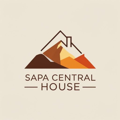 cropped-logo-sapa.jpg